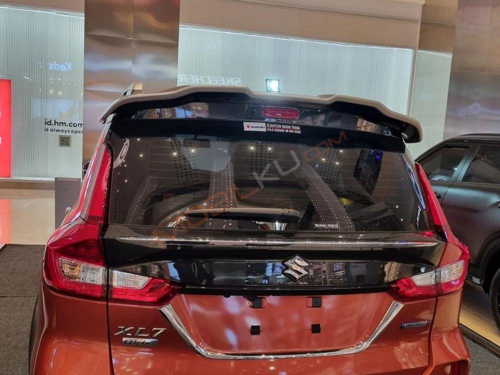 Mobil undefined undefined undefined