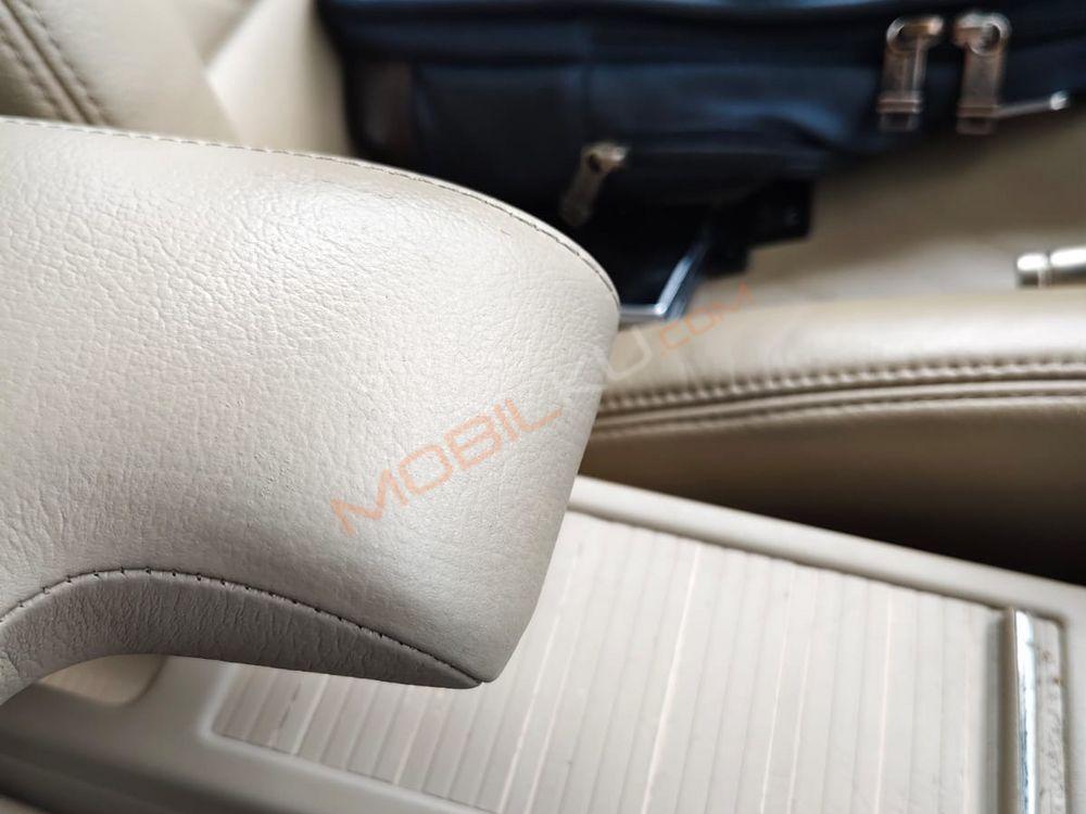 Mobil BMW 3 Series 2004