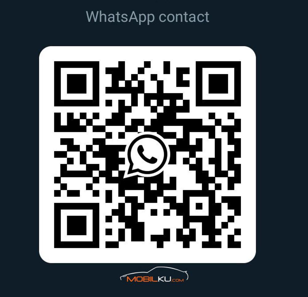 Mobil Toyota Alphard 2016