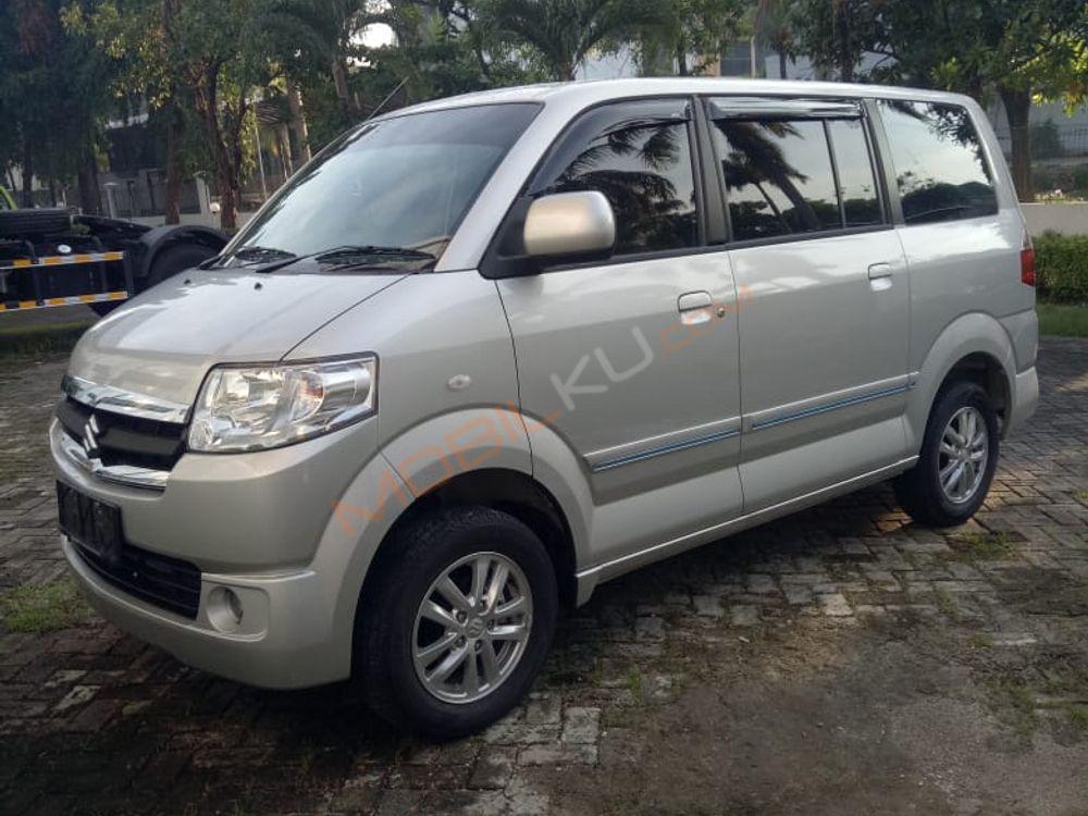 Mobil undefined undefined undefined