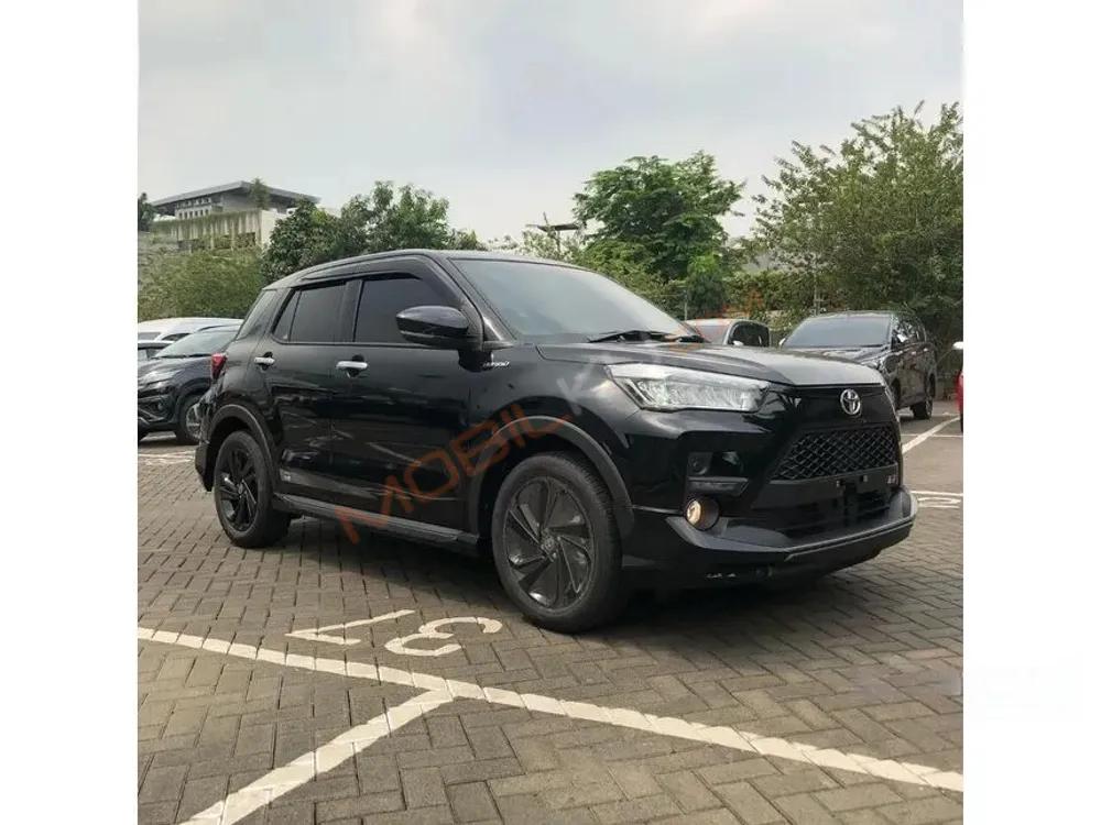 Mobil undefined undefined undefined