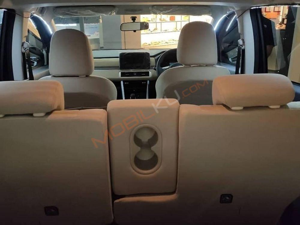 Mobil undefined undefined undefined