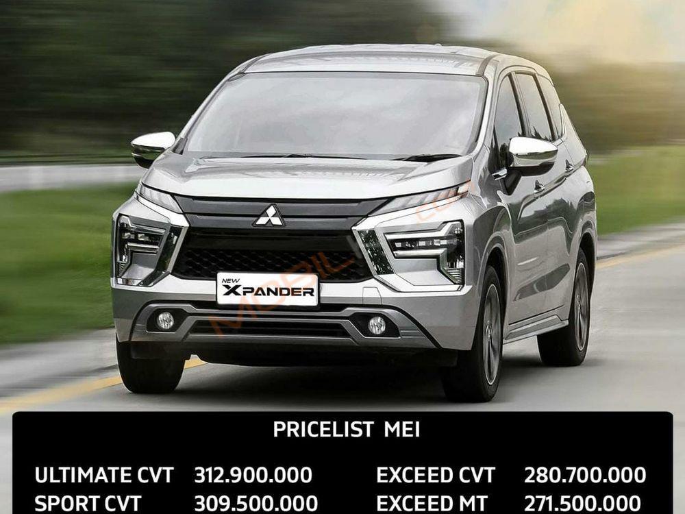 Mobil undefined undefined undefined