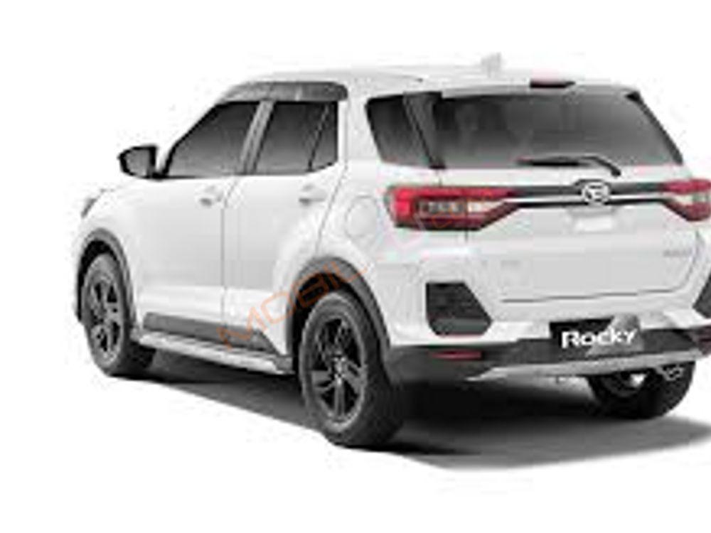 Mobil undefined undefined undefined