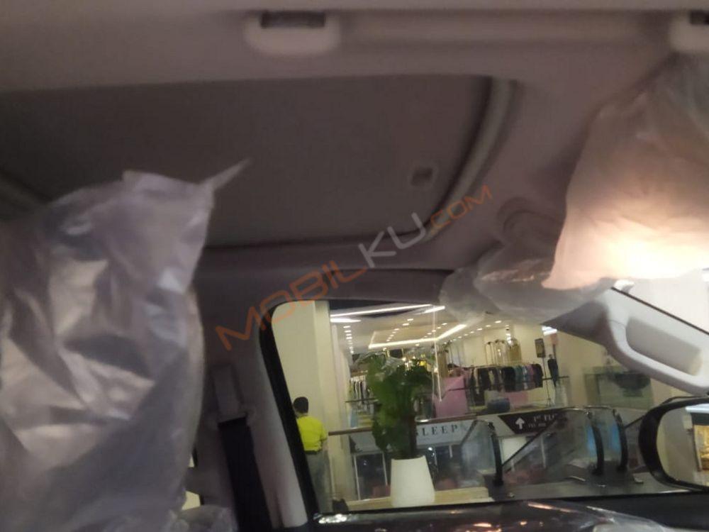 Mobil undefined undefined undefined