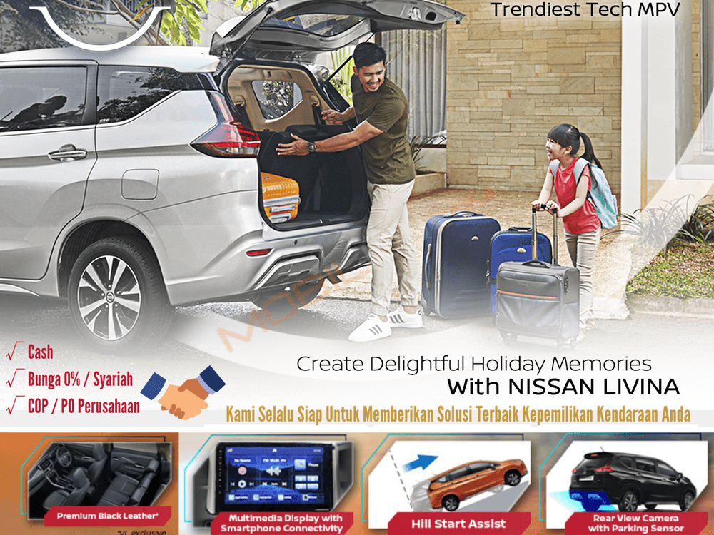 Mobil undefined undefined undefined