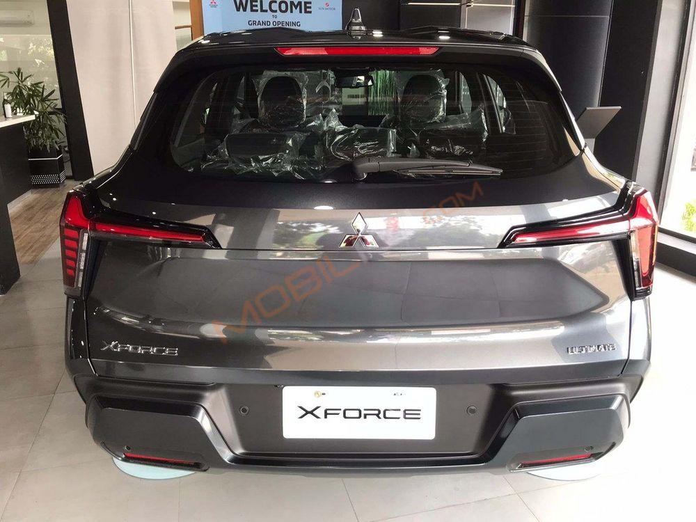 Mobil undefined undefined undefined