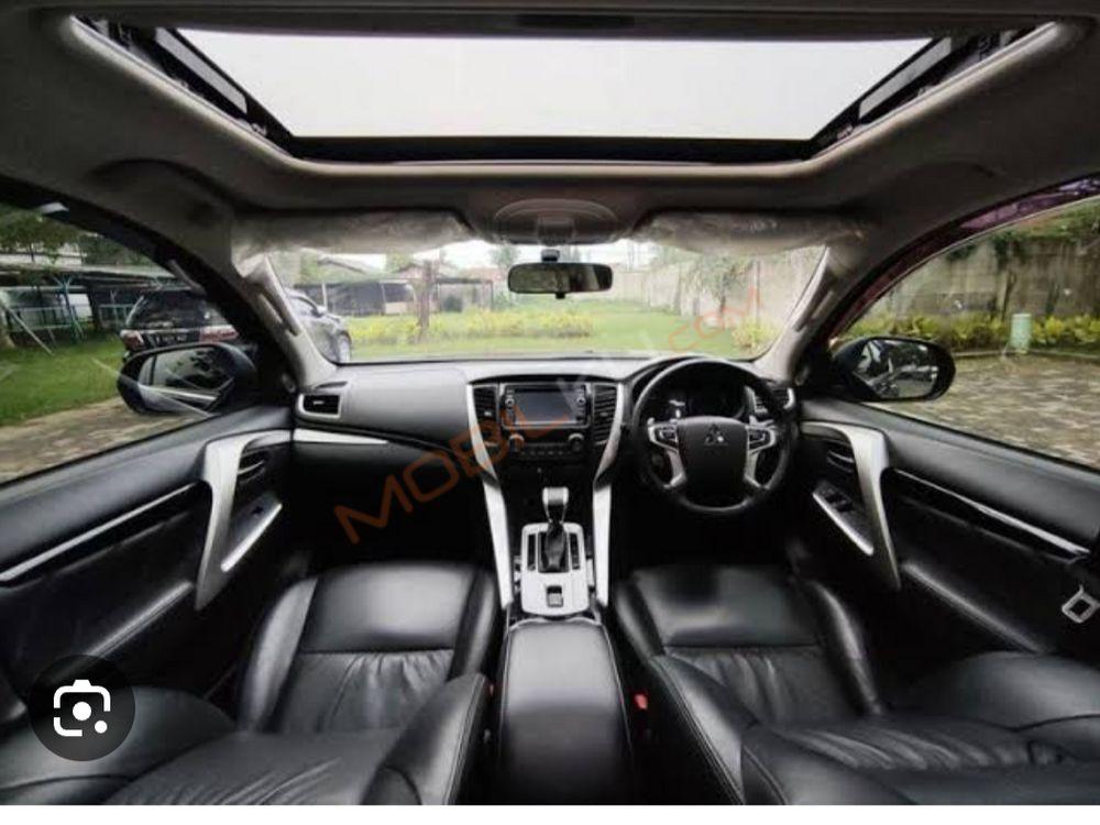 Mobil undefined undefined undefined