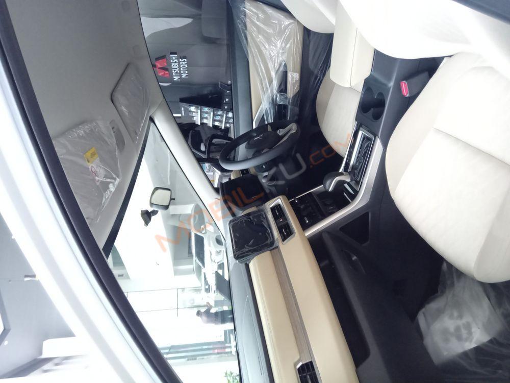 Mobil undefined undefined undefined