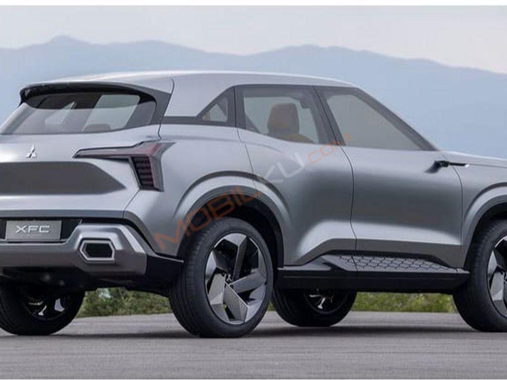 Mobil undefined undefined undefined