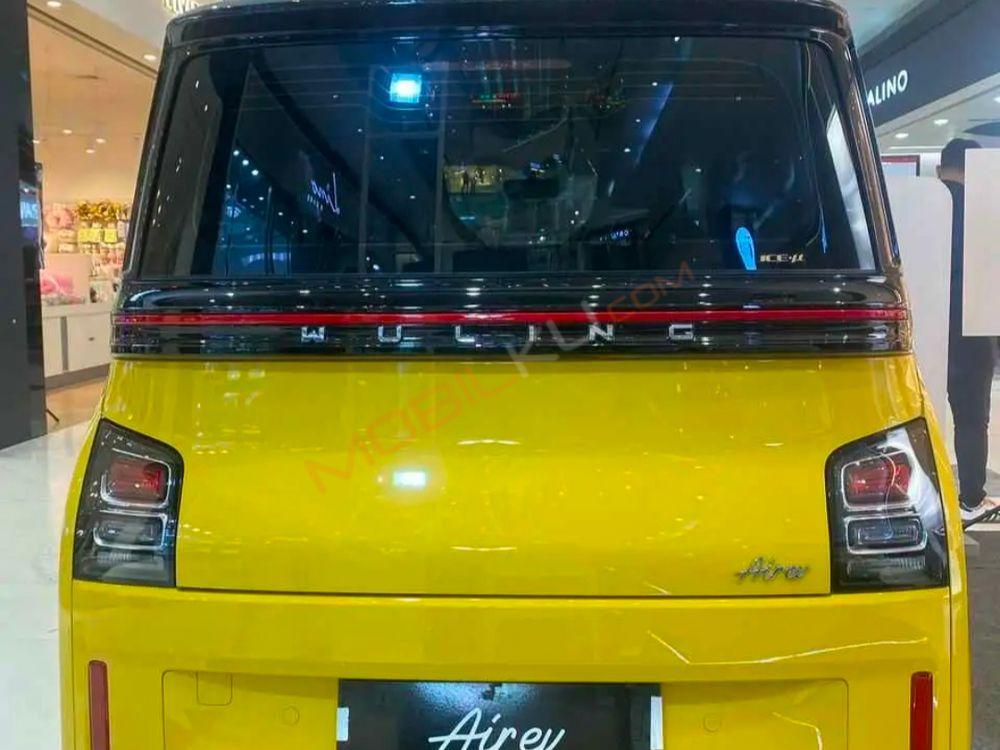 Mobil undefined undefined undefined