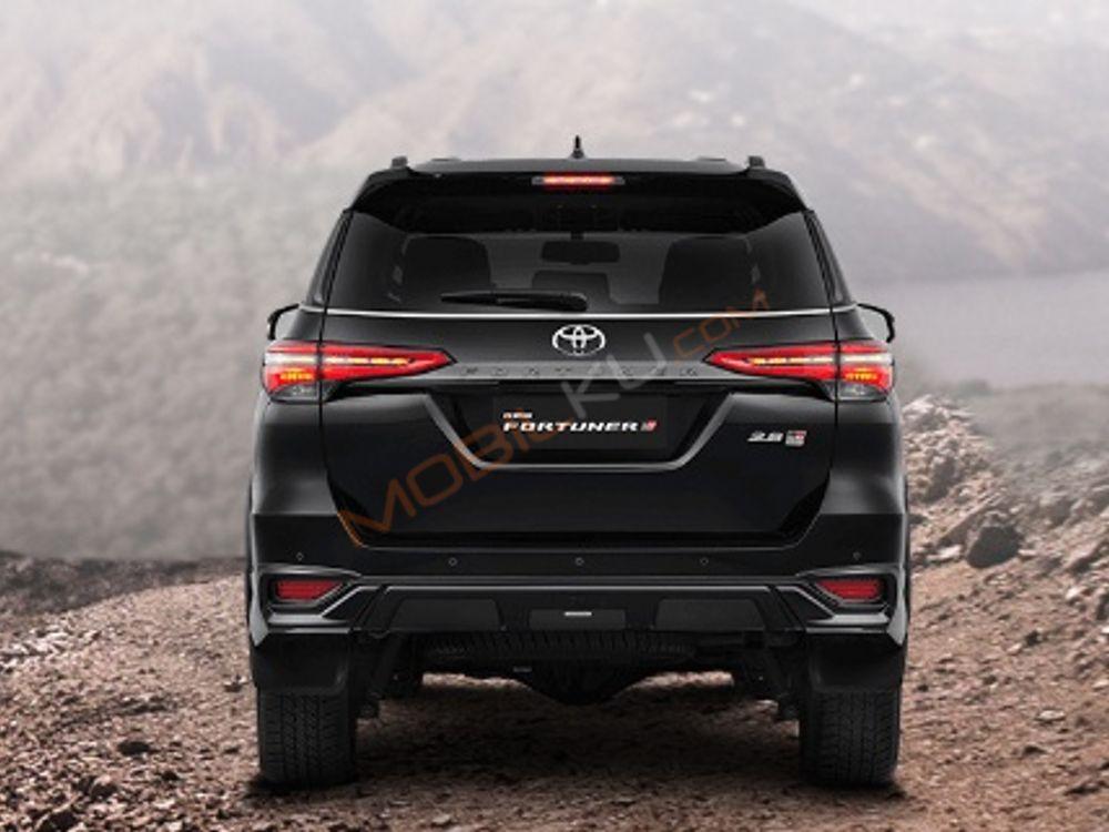 Mobil undefined undefined undefined