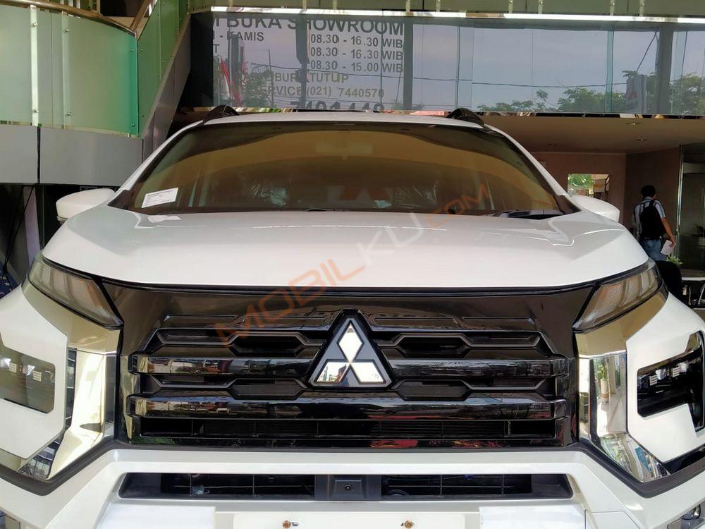 Mobil undefined undefined undefined