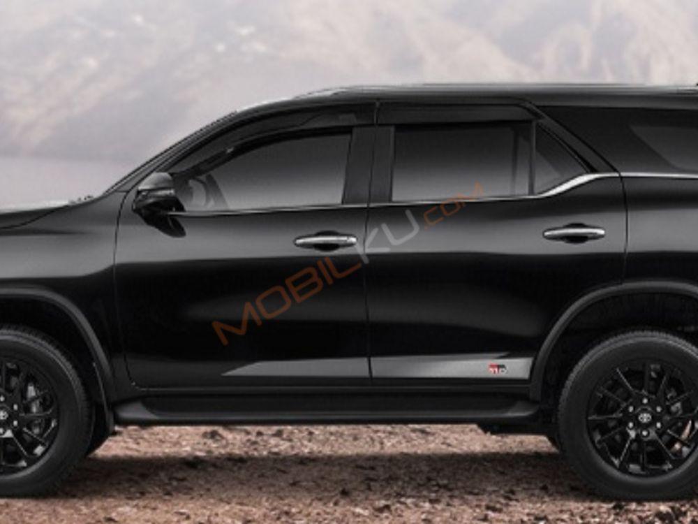 Mobil undefined undefined undefined