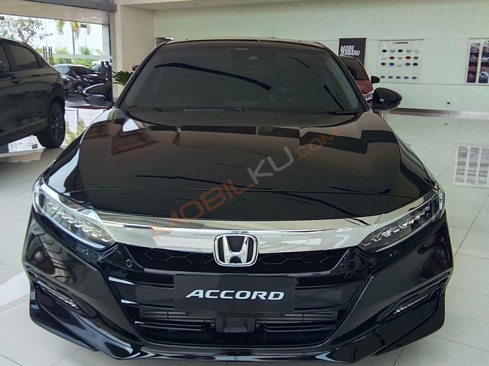 Mobil undefined undefined undefined