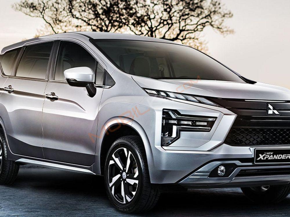 Mobil undefined undefined undefined