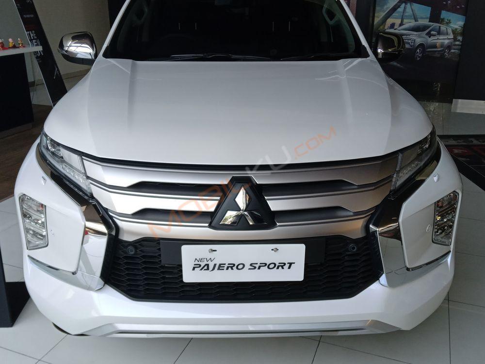 Mobil undefined undefined undefined