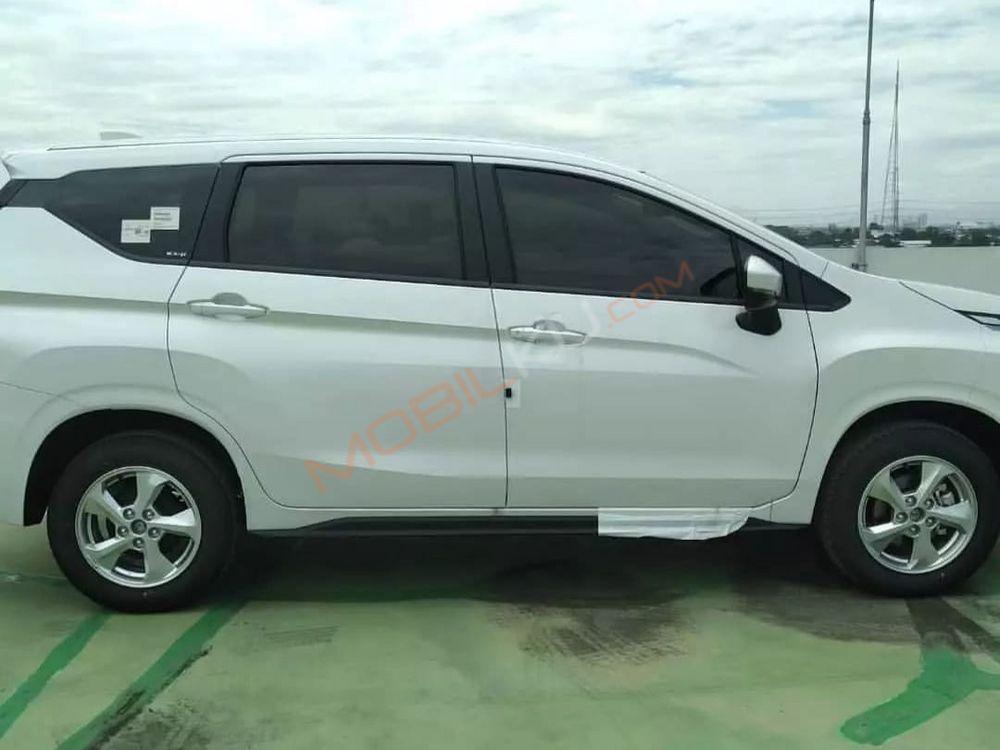 Mobil undefined undefined undefined