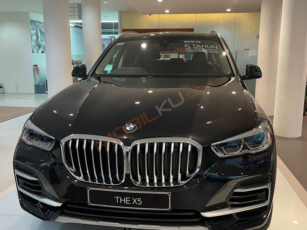 Mobil undefined undefined undefined