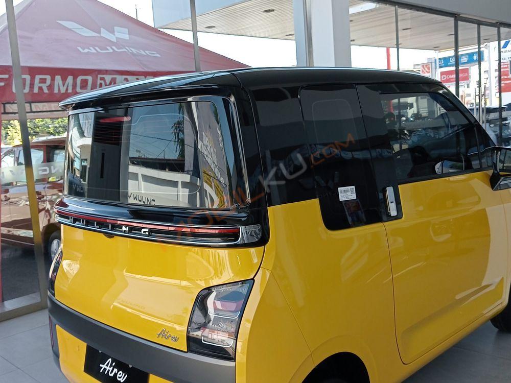 Mobil undefined undefined undefined