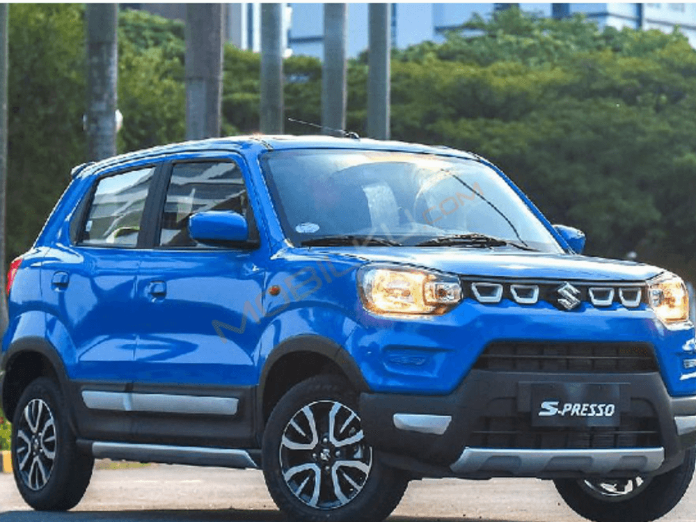 Mobil undefined undefined undefined