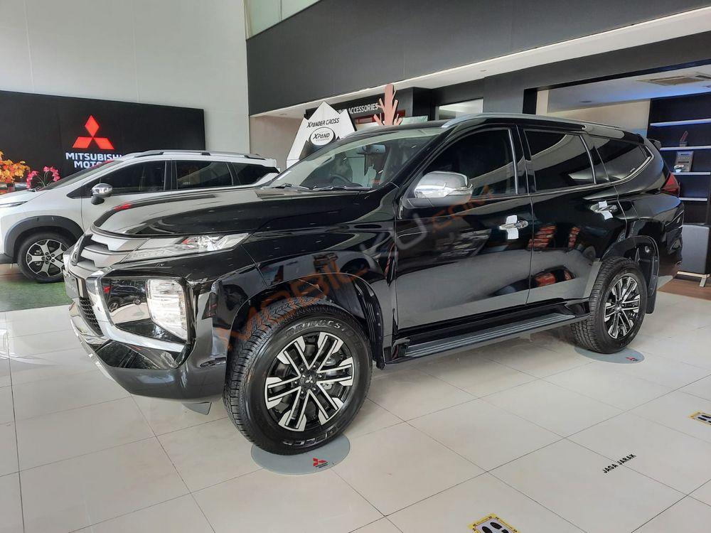 Mobil undefined undefined undefined