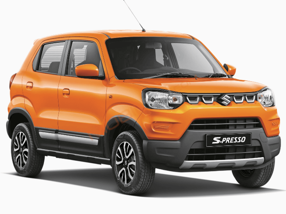 Mobil undefined undefined undefined