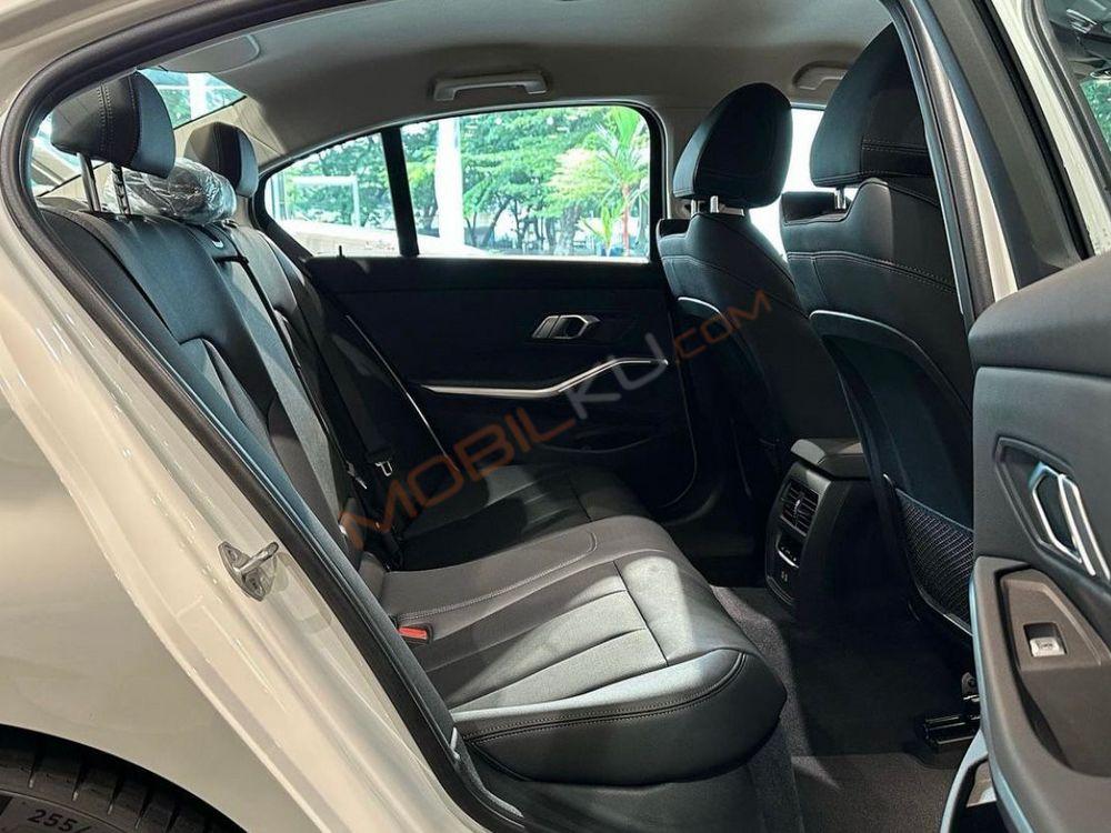 Mobil undefined undefined undefined