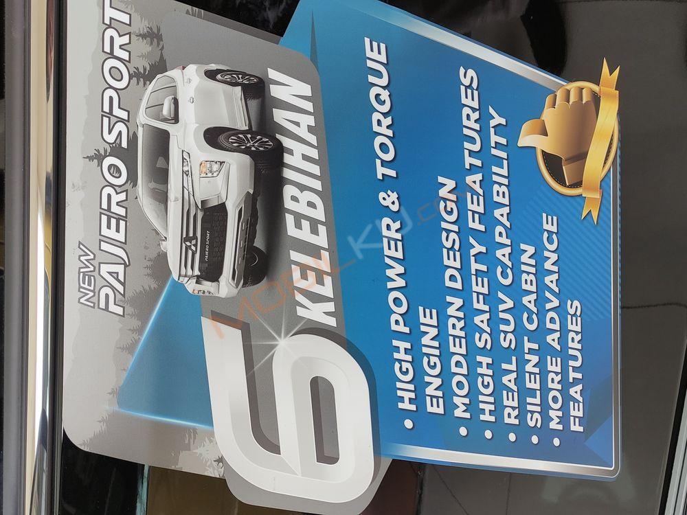 Mobil undefined undefined undefined