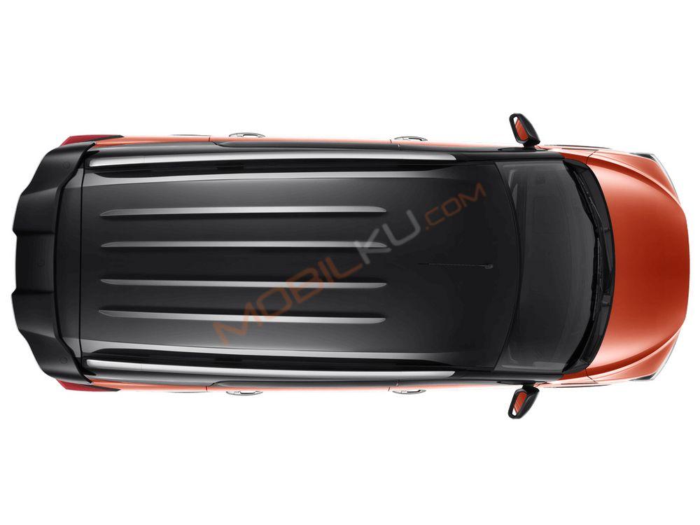 Mobil undefined undefined undefined