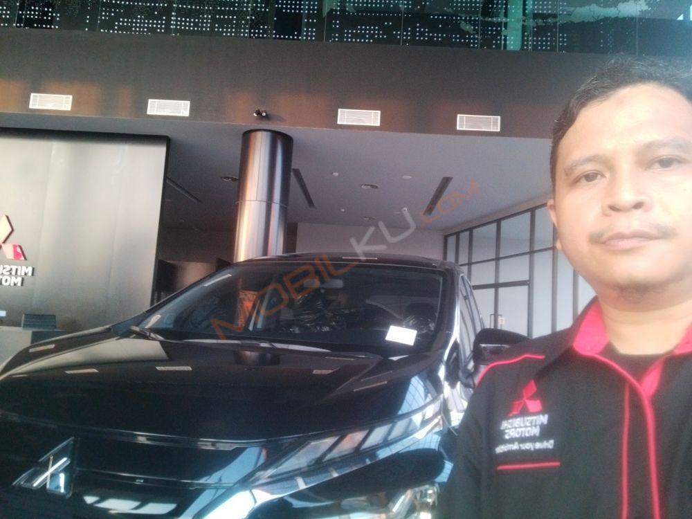 Mobil undefined undefined undefined