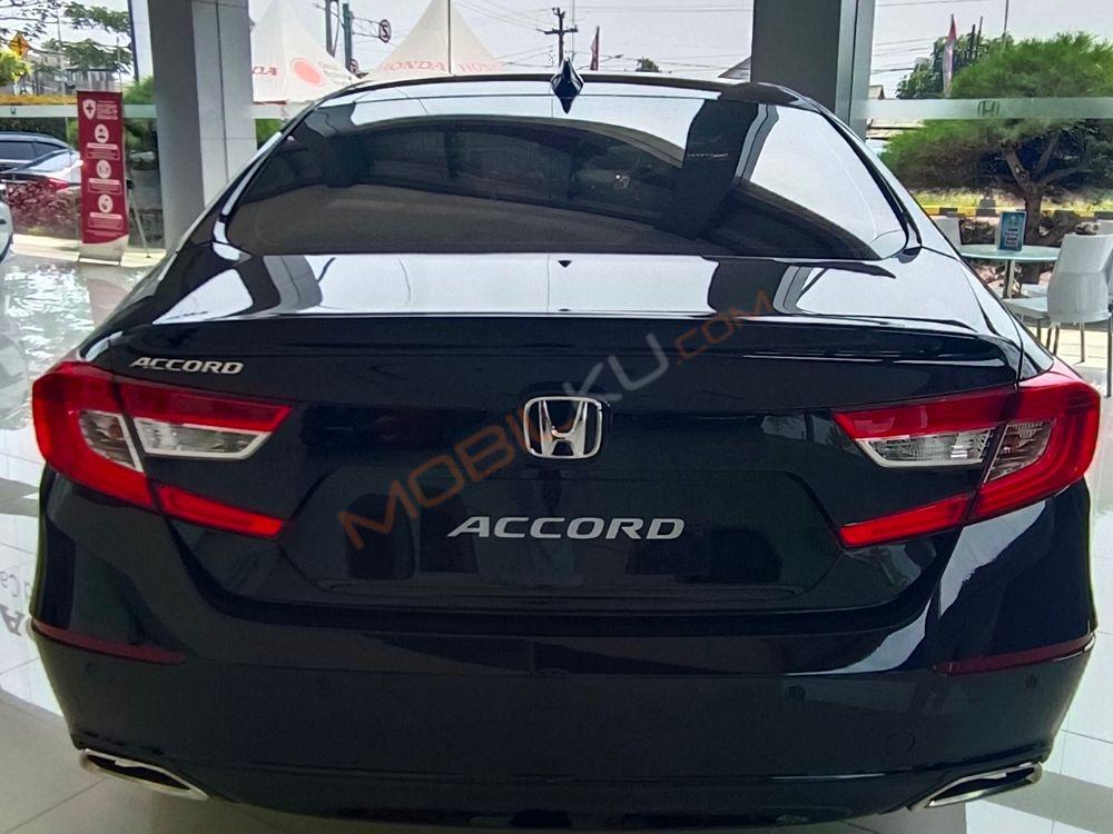 Mobil undefined undefined undefined