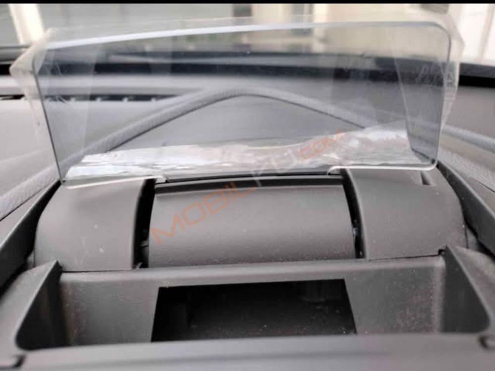 Mobil Mazda 2 Hatchback 2018