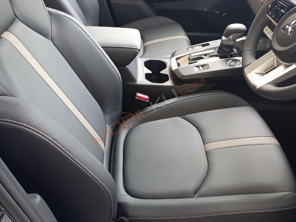 Mobil undefined undefined undefined