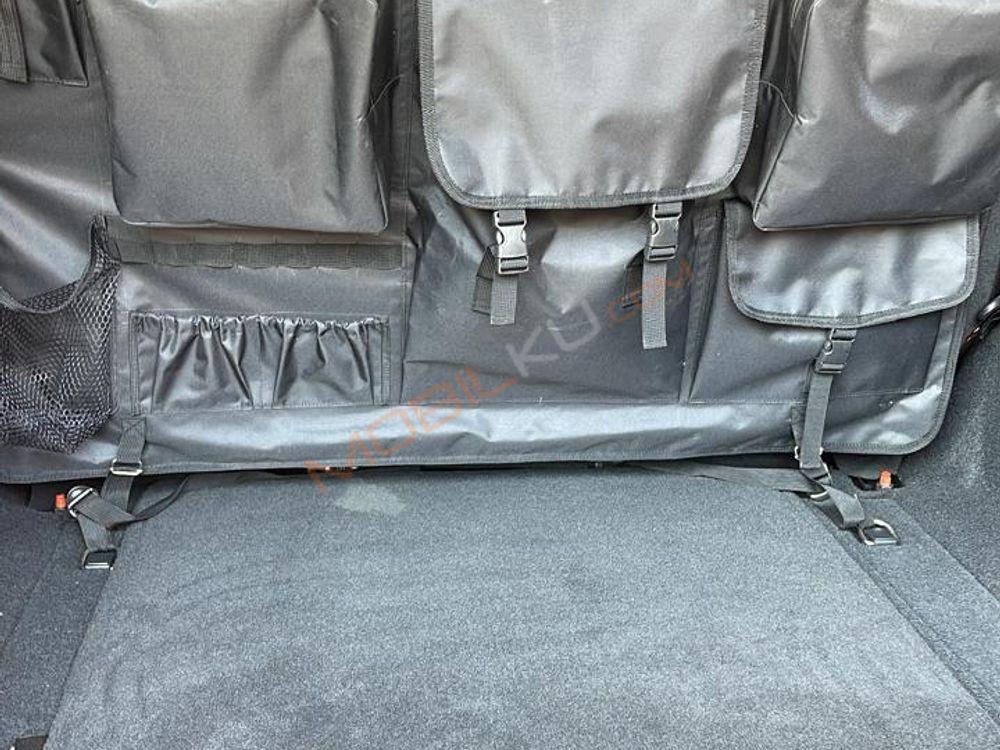 Mobil Jeep Wrangler 2022