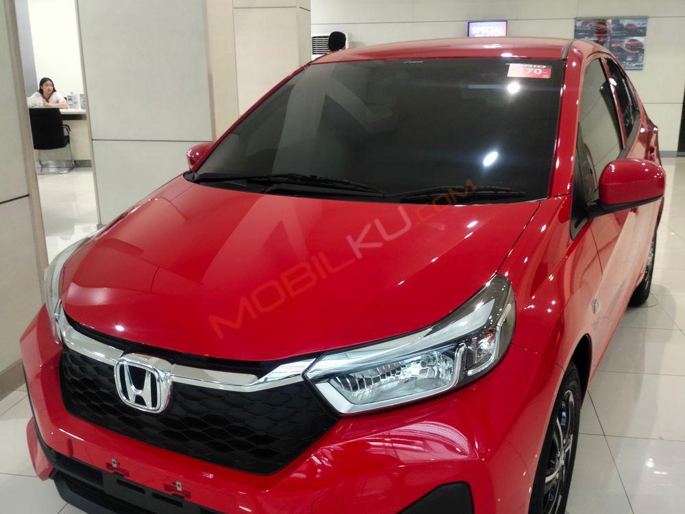 Mobil undefined undefined undefined