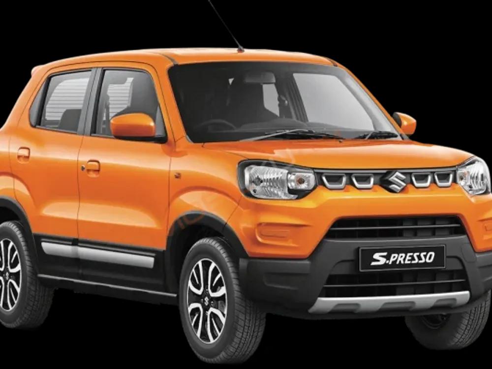 Mobil undefined undefined undefined