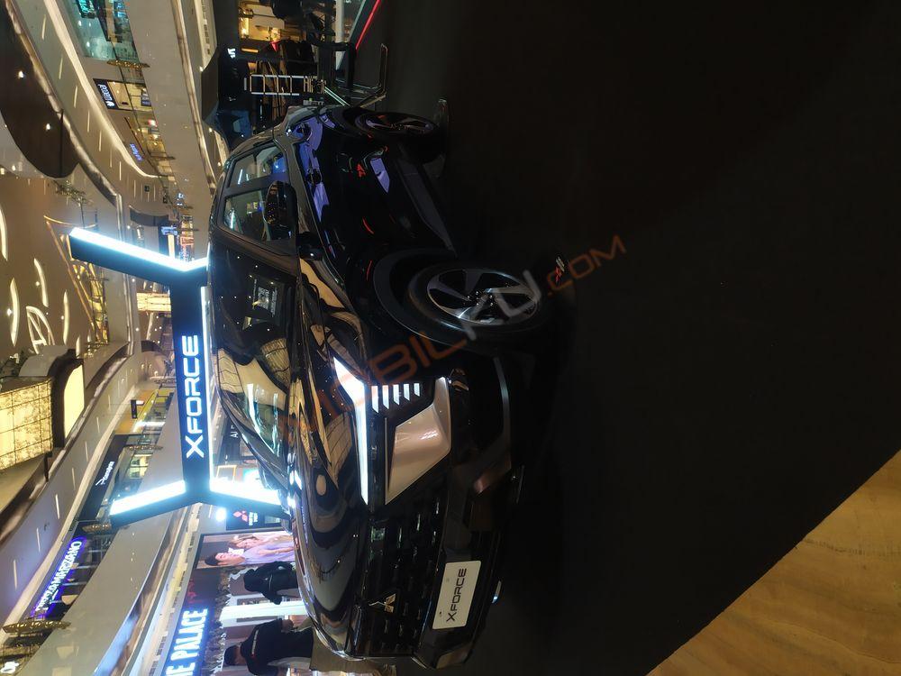 Mobil undefined undefined undefined