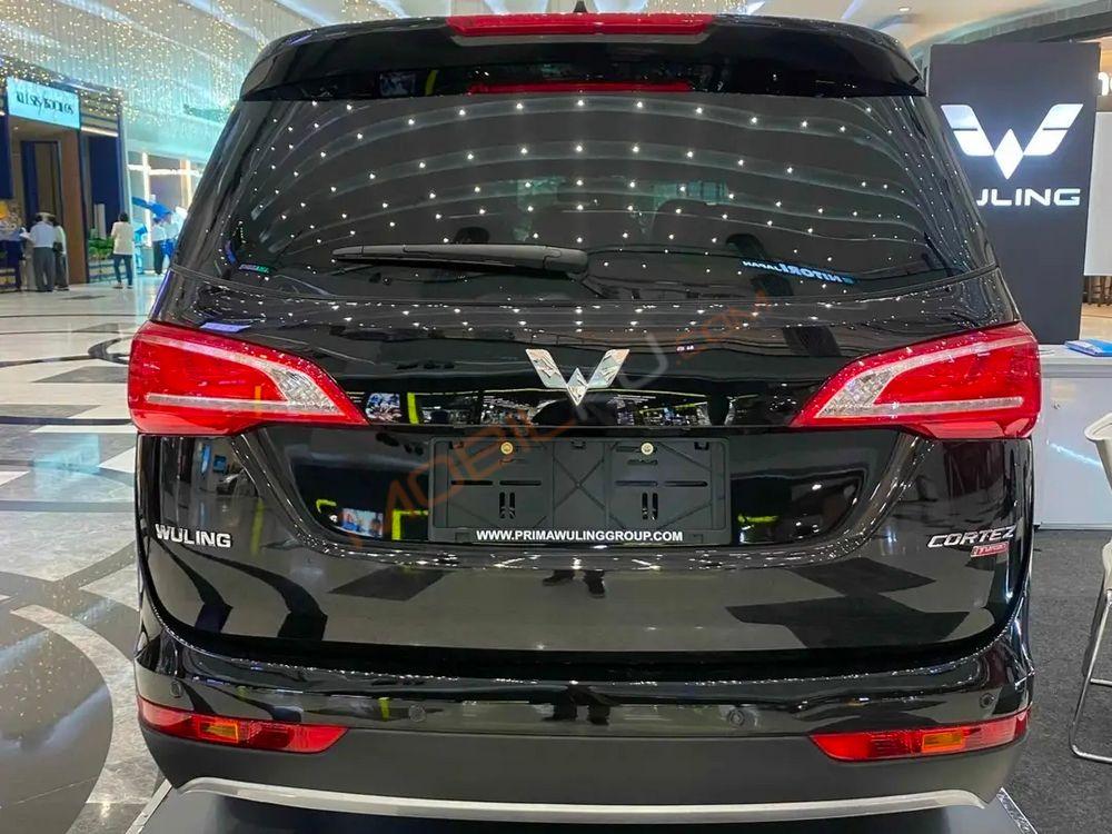 Mobil undefined undefined undefined