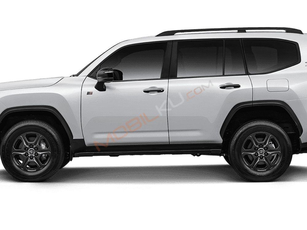 Mobil undefined undefined undefined