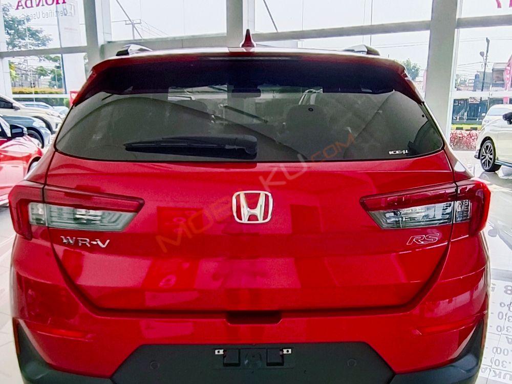 Mobil undefined undefined undefined