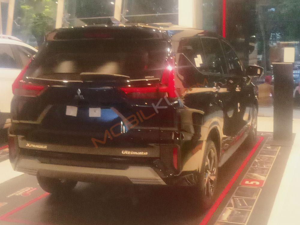 Mobil undefined undefined undefined