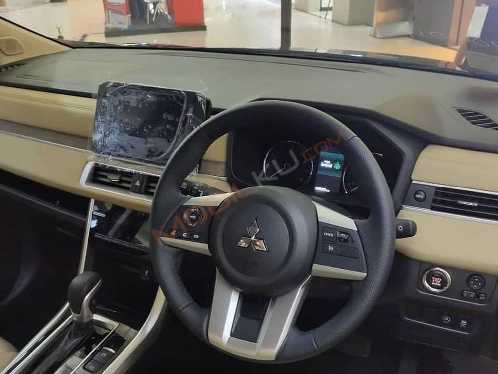 Mobil undefined undefined undefined