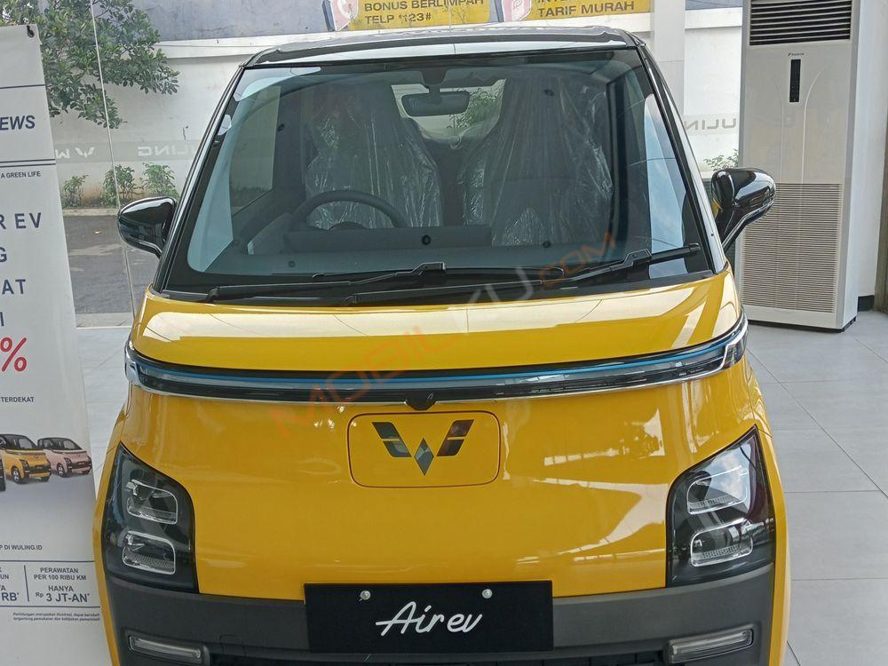 Mobil undefined undefined undefined