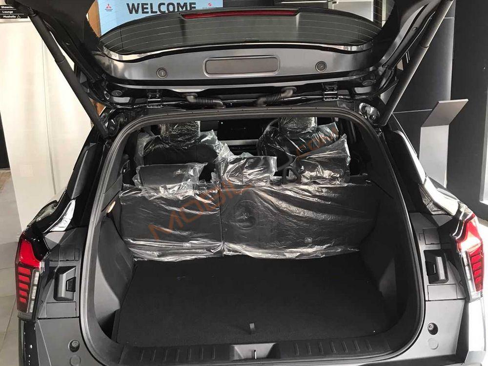 Mobil undefined undefined undefined