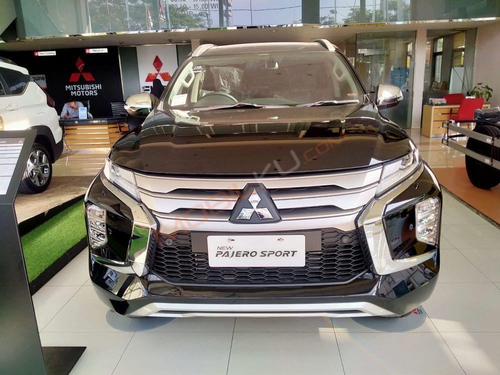 Mobil undefined undefined undefined