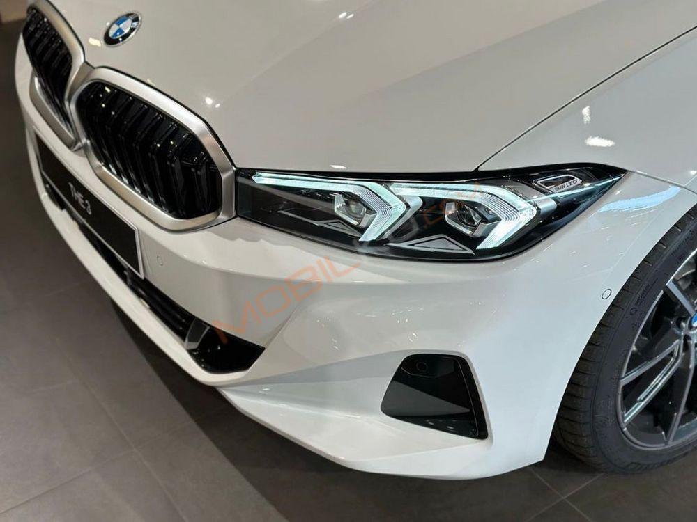 Mobil undefined undefined undefined