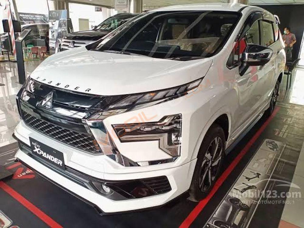 Mobil undefined undefined undefined