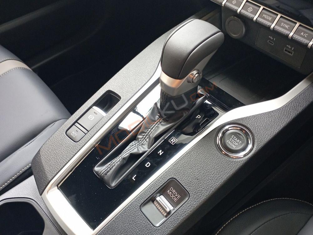 Mobil undefined undefined undefined