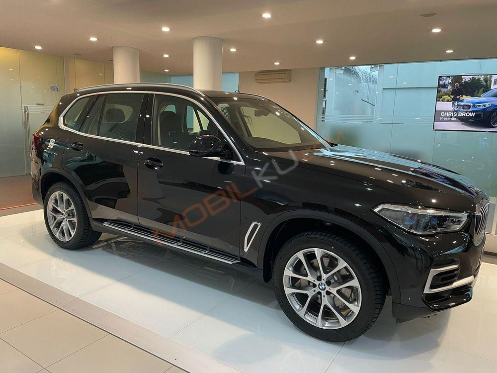 Mobil undefined undefined undefined